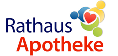 Rathaus-Apotheke